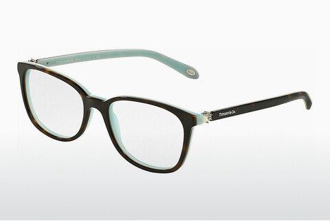 очила Tiffany TF2109HB 8134