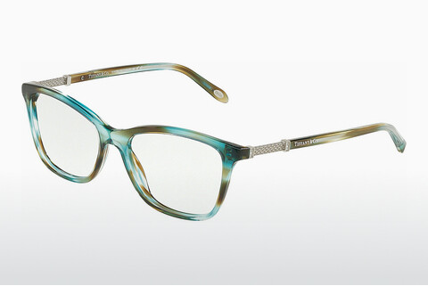 очила Tiffany TF2116B 8124