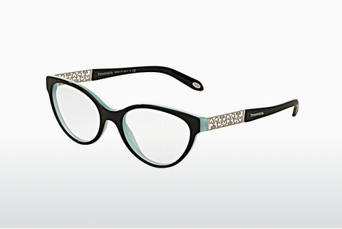 очила Tiffany TF2129 8055
