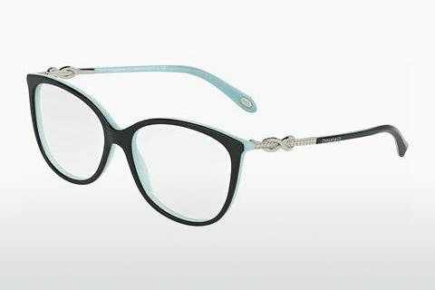 очила Tiffany TF2143B 8055