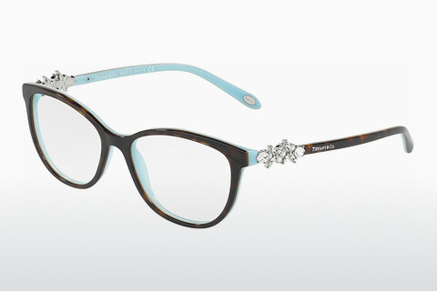 очила Tiffany TF2144HB 8134