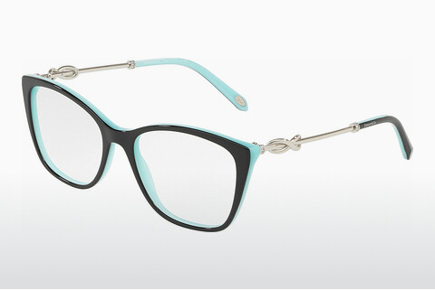 очила Tiffany TF2160B 8055