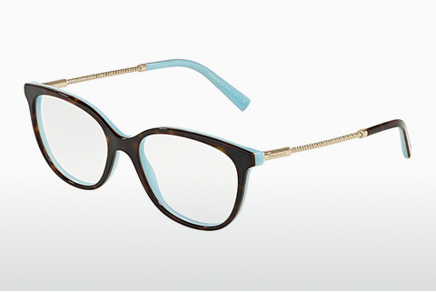 очила Tiffany TF2168 8134
