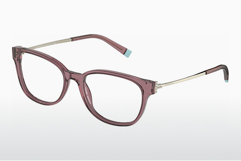 очила Tiffany TF2177 8314