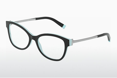 очила Tiffany TF2190 8055
