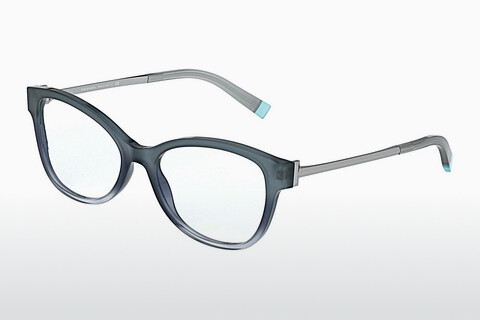 очила Tiffany TF2190 8298
