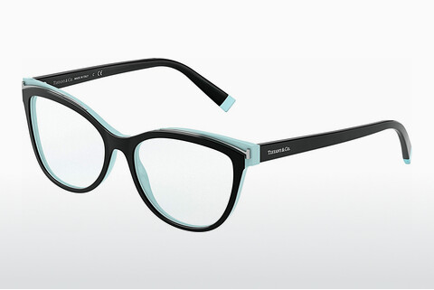 очила Tiffany TF2192 8055