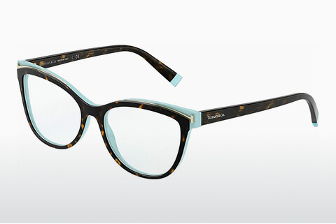 очила Tiffany TF2192 8134