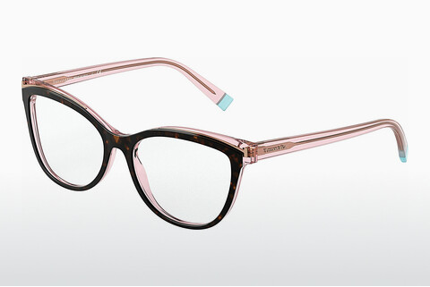 очила Tiffany TF2192 8287