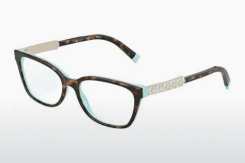 очила Tiffany TF2199B 8134