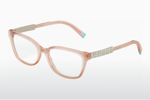 очила Tiffany TF2199B 8299