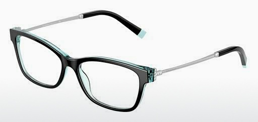 очила Tiffany TF2204 8285