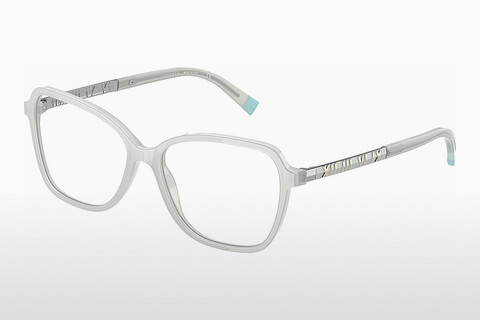 очила Tiffany TF2211 8341