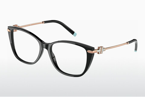 очила Tiffany TF2216 8001