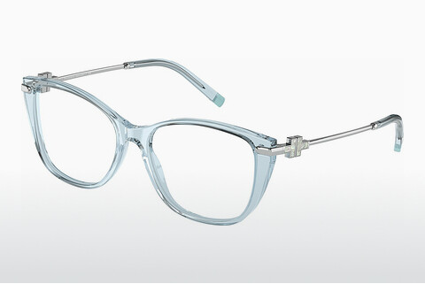 очила Tiffany TF2216 8333
