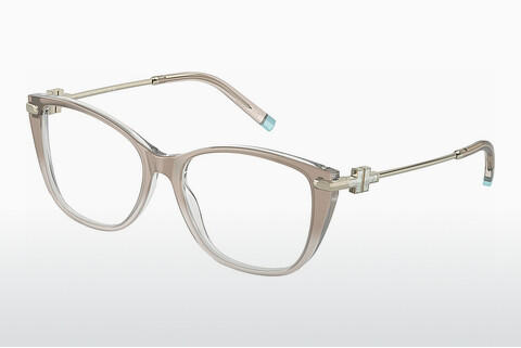 очила Tiffany TF2216 8335