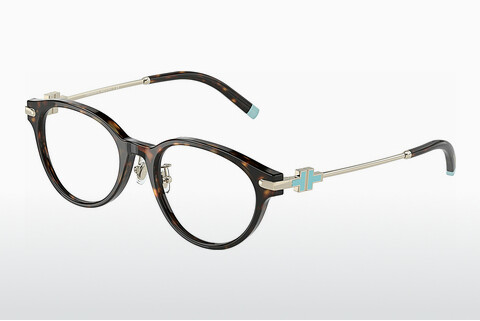 очила Tiffany TF2218D 8015