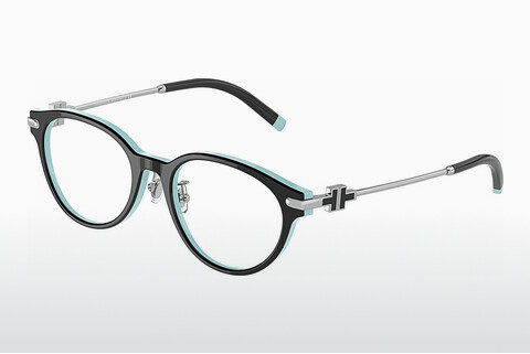 очила Tiffany TF2218D 8055