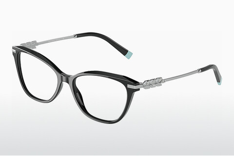очила Tiffany TF2219B 8001