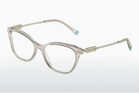 очила Tiffany TF2219B 8335