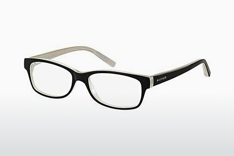 очила Tommy Hilfiger TH 1018 HDA
