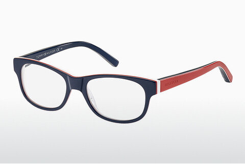 очила Tommy Hilfiger TH 1075 UNN