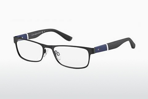 очила Tommy Hilfiger TH 1284 FO3