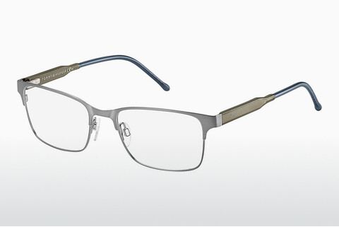 очила Tommy Hilfiger TH 1396 R1X