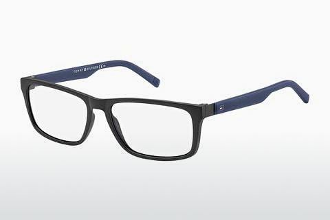 очила Tommy Hilfiger TH 1404 R5Y