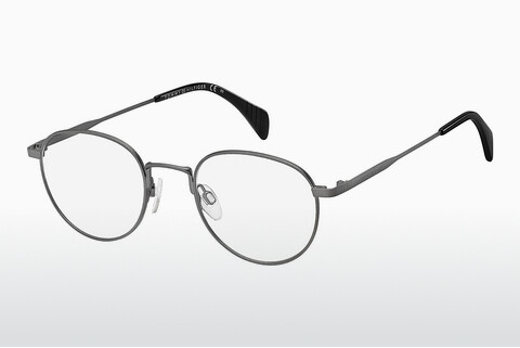 очила Tommy Hilfiger TH 1467 R80