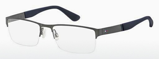 очила Tommy Hilfiger TH 1524 R80