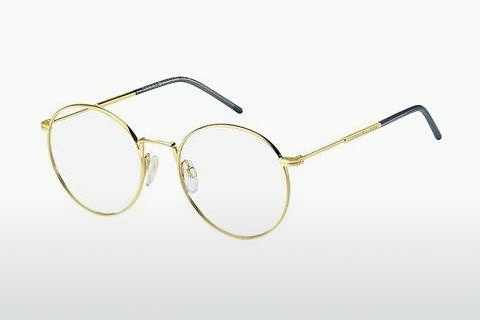 очила Tommy Hilfiger TH 1586 J5G