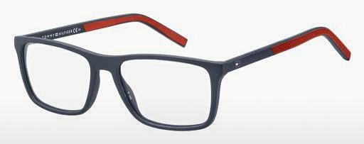 очила Tommy Hilfiger TH 1592 FLL