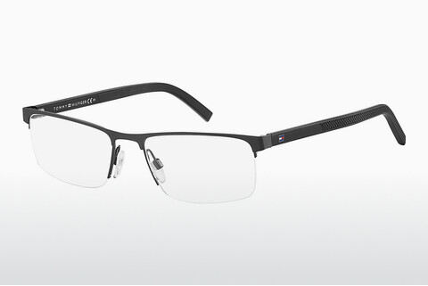 очила Tommy Hilfiger TH 1594 R80