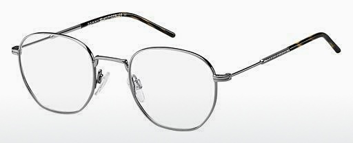 очила Tommy Hilfiger TH 1632 6LB