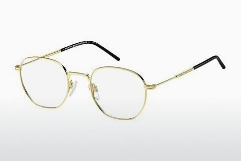 очила Tommy Hilfiger TH 1632 J5G