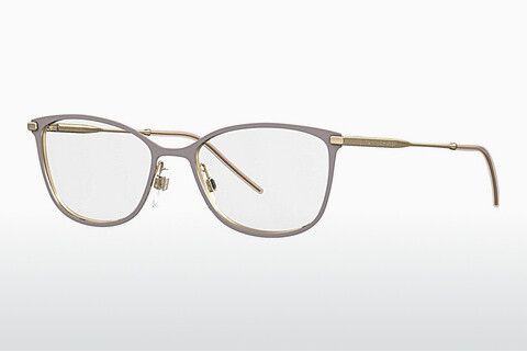 очила Tommy Hilfiger TH 1637 2F7
