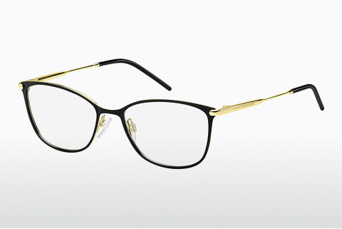 очила Tommy Hilfiger TH 1637 2M2