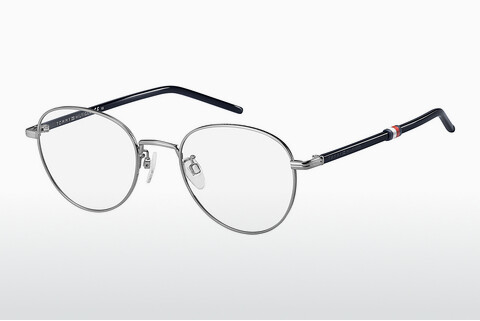 очила Tommy Hilfiger TH 1690/G 6LB