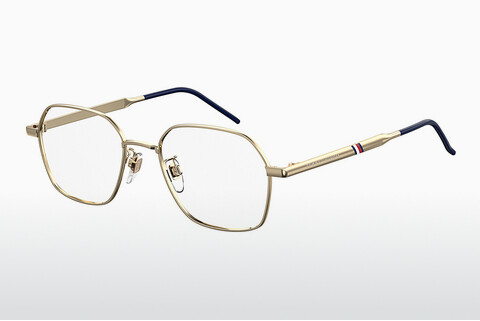 очила Tommy Hilfiger TH 1697/G J5G