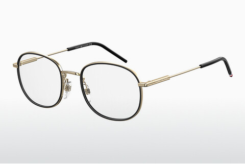 очила Tommy Hilfiger TH 1726 J5G