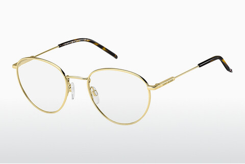 очила Tommy Hilfiger TH 1727 J5G