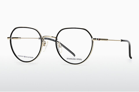 очила Tommy Hilfiger TH 1736/F J5G