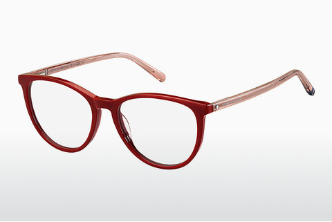 очила Tommy Hilfiger TH 1751 C19