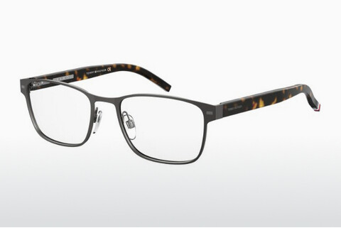 очила Tommy Hilfiger TH 1769 R80