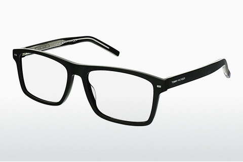 очила Tommy Hilfiger TH 1770 003