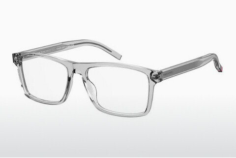 очила Tommy Hilfiger TH 1770 KB7