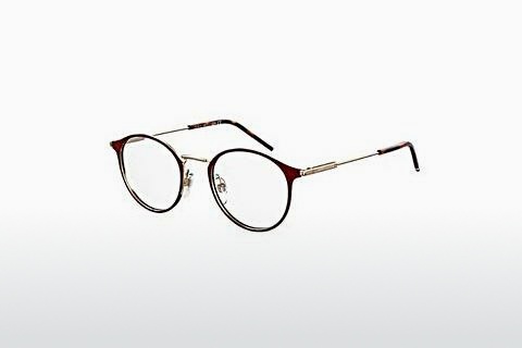 очила Tommy Hilfiger TH 1771 C9A