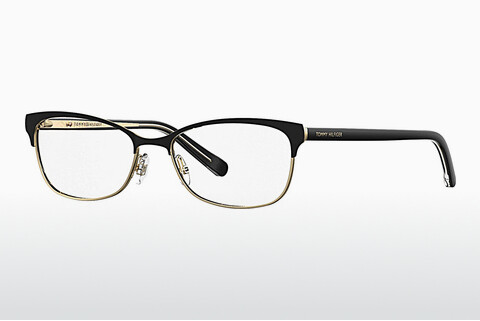 очила Tommy Hilfiger TH 1777 7C5