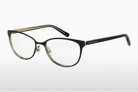 очила Tommy Hilfiger TH 1778 7C5
